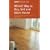 "Which?" Way to Buy, Sell and Move House ("Which?" Consumer Guides)