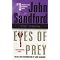 Pulitzer prize-winning journalist John Sandford