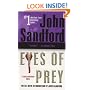 Eyes of Prey