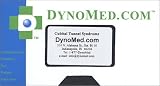 Cubital Tunnel Syndrome [VHS]