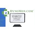 Cubital Tunnel Syndrome