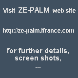 (i)_Bank (english)