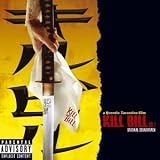 Kill Bill