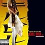 Kill Bill: Volume 1