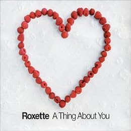 Roxette Foto 10