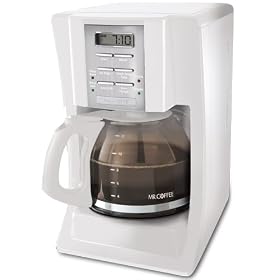 Mr-Coffee-SJX20