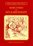 Short stories