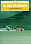The Land Speed Record (Shire Albums)