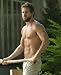Shirtless~ RYAN REYNOLDS UNSIGNED 8X10