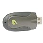 Iogear Bluetooth to USB Adapter
