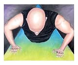 Art.com