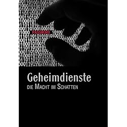 Geheimdienste
