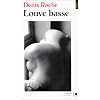 Louve basse