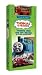 Thomas The Tank Engine And Friends - Thomas and The Jet Engine (with Toy)