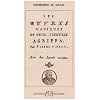 Les oeuvres magiques de Henri-Corneille Agrippa