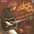 Palais Des Sports 1976 (Live)