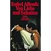 B�cher die ich gelesen habe