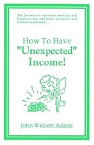 How to Have How to Have