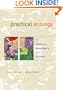 Practical Ecology for Planners, Developers, and Citizens