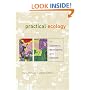 Practical Ecology for Planners, Developers, and Citizens