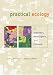 Books : Practical Ecology for Planners, Developers, and Citizens