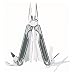 World's best multitools