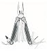 Leatherman 830005 Charge Ti Multi-Tool with Nylon Sheath