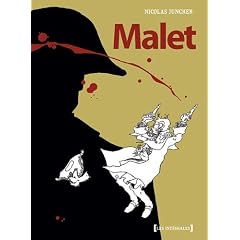 Malet