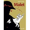 Malet