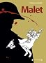 Malet