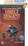 Direct Descent