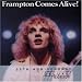 Frampton Comes Alive (Deluxe Edition) von Peter Frampton - alle Infos