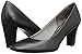 LifeStride Women's Pampered Dress Pump