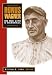 Search : Honus Wagner: On His Life & Baseball