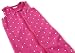 Babylicious Posie Sleep Cozy Dots - Small