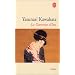 Litt�rature japonaise