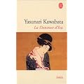 La Danseuse d'Izu