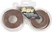 Mr. Tuffy Tire Liners 1 pair 26 x 1.75/2.125 Brown