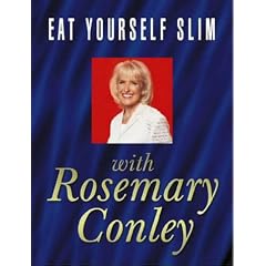 Eat Yourself Slim