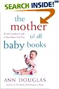 The Mother of...