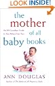 The Mother of All Baby Books