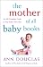 Books : The Mother of All Baby Books: An All-Canadian Guide to Your Baby's First Year