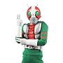 Real Action Heroes DX ���ʃ��C�_�[V3(���j���[�A����)