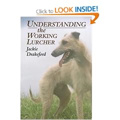 Understanding the Working Lurcher