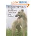 Understanding the Working Lurcher