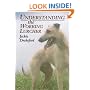 Understanding the Working Lurcher