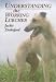 Book Understanding the Working Lurcher