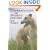 Understanding the Working Lurcher