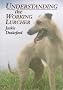 Understanding the Working Lurcher