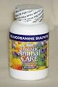 Glucosamine Sulfate for pets